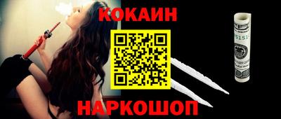 jwh Гатчина