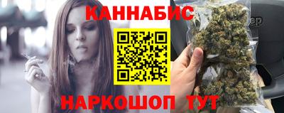 jwh Гатчина