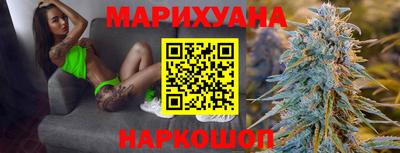 jwh Гатчина