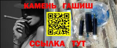 скорость mdpv Гагарин