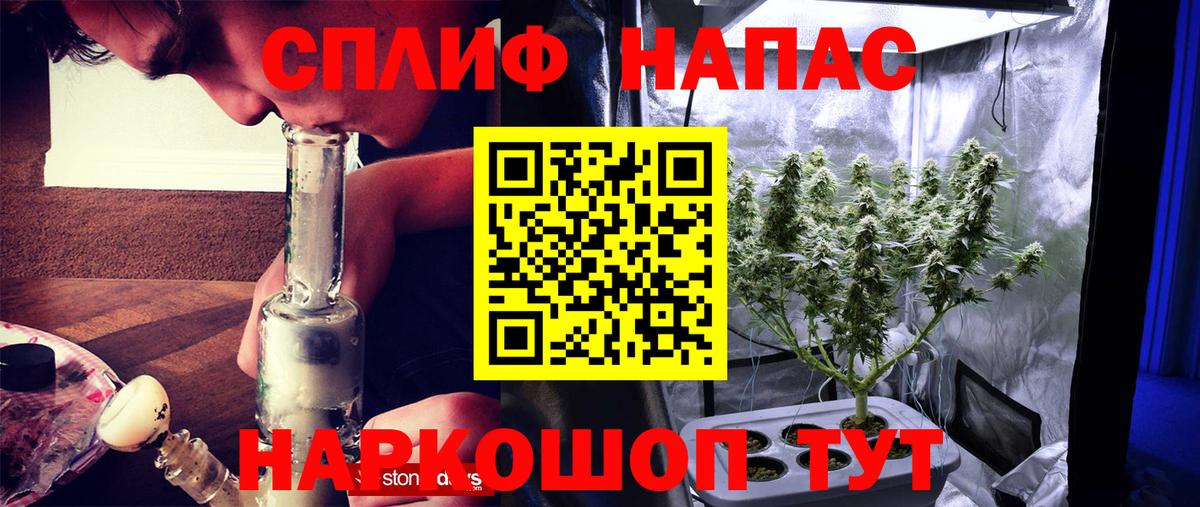 Бошки марихуана план  Вход с VPN  Канабис MAZAR  Красный Сулин 
